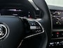 Skoda Kamiq 1.0 TSI 110pk Business Edition LED Trekhaak Camera Stoelverwarming Navigatie