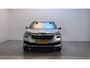 Skoda Kamiq 1.0 TSI 110pk Business Edition LED Trekhaak Camera Stoelverwarming Navigatie