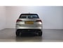 Skoda Kamiq 1.0 TSI 110pk Business Edition LED Trekhaak Camera Stoelverwarming Navigatie