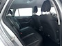 Skoda Kamiq 1.0 TSI 110pk Business Edition LED Trekhaak Camera Stoelverwarming Navigatie