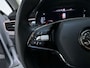 Skoda Kamiq 1.0 TSI 110pk Business Edition LED Trekhaak Camera Stoelverwarming Navigatie