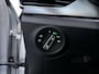 Skoda Kamiq 1.0 TSI 110pk Business Edition LED Trekhaak Camera Stoelverwarming Navigatie