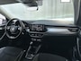 Skoda Kamiq 1.0 TSI 110pk Business Edition LED Trekhaak Camera Stoelverwarming Navigatie