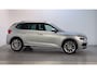 Skoda Kamiq 1.0 TSI 110pk Business Edition LED Trekhaak Camera Stoelverwarming Navigatie