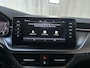 Skoda Kamiq 1.0 TSI 110pk Business Edition LED Trekhaak Camera Stoelverwarming Navigatie