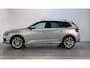 Skoda Kamiq 1.0 TSI 110pk Business Edition LED Trekhaak Camera Stoelverwarming Navigatie