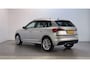 Skoda Kamiq 1.0 TSI 110pk Business Edition LED Trekhaak Camera Stoelverwarming Navigatie