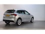 Skoda Kamiq 1.0 TSI 110pk Business Edition LED Trekhaak Camera Stoelverwarming Navigatie