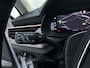 Skoda Kamiq 1.0 TSI 110pk Business Edition LED Trekhaak Camera Stoelverwarming Navigatie