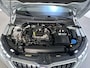Skoda Kamiq 1.0 TSI 110pk Business Edition LED Trekhaak Camera Stoelverwarming Navigatie