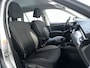 Skoda Kamiq 1.0 TSI 110pk Business Edition LED Trekhaak Camera Stoelverwarming Navigatie