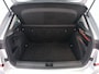 Skoda Kamiq 1.0 TSI 110pk Business Edition LED Trekhaak Camera Stoelverwarming Navigatie