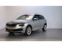 Skoda Kamiq 1.0 TSI 110pk Business Edition LED Trekhaak Camera Stoelverwarming Navigatie