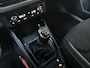 Skoda Kamiq 1.0 TSI 110pk Business Edition LED Trekhaak Camera Stoelverwarming Navigatie