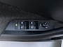 Skoda Kamiq 1.0 TSI 110pk Business Edition LED Trekhaak Camera Stoelverwarming Navigatie