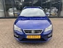 SEAT Leon ST 1.5 TSI FR *Virtual Cockpit*ACC*Trekhaak*Beats*