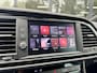 SEAT Leon ST 1.5 TSI FR *Virtual Cockpit*ACC*Trekhaak*Beats*