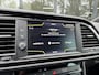 SEAT Leon ST 1.5 TSI FR *Virtual Cockpit*ACC*Trekhaak*Beats*