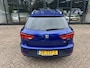 SEAT Leon ST 1.5 TSI FR *Virtual Cockpit*ACC*Trekhaak*Beats*