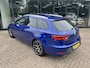 SEAT Leon ST 1.5 TSI FR *Virtual Cockpit*ACC*Trekhaak*Beats*