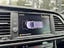 SEAT Leon ST 1.5 TSI FR *Virtual Cockpit*ACC*Trekhaak*Beats*