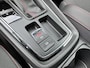 SEAT Leon ST 1.5 TSI FR *Virtual Cockpit*ACC*Trekhaak*Beats*