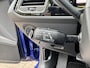 SEAT Leon ST 1.5 TSI FR *Virtual Cockpit*ACC*Trekhaak*Beats*