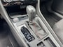 SEAT Leon ST 1.5 TSI FR *Virtual Cockpit*ACC*Trekhaak*Beats*