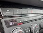 SEAT Leon ST 1.5 TSI FR *Virtual Cockpit*ACC*Trekhaak*Beats*