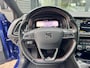 SEAT Leon ST 1.5 TSI FR *Virtual Cockpit*ACC*Trekhaak*Beats*