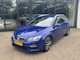 SEAT Leon ST 1.5 TSI FR *Virtual Cockpit*ACC*Trekhaak*Beats*