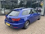 SEAT Leon ST 1.5 TSI FR *Virtual Cockpit*ACC*Trekhaak*Beats*