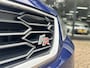 SEAT Leon ST 1.5 TSI FR *Virtual Cockpit*ACC*Trekhaak*Beats*