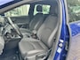 SEAT Leon ST 1.5 TSI FR *Virtual Cockpit*ACC*Trekhaak*Beats*