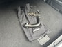 SEAT Leon ST 1.5 TSI FR *Virtual Cockpit*ACC*Trekhaak*Beats*