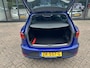 SEAT Leon ST 1.5 TSI FR *Virtual Cockpit*ACC*Trekhaak*Beats*