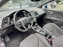 SEAT Leon ST 1.5 TSI FR *Virtual Cockpit*ACC*Trekhaak*Beats*