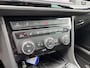 SEAT Leon ST 1.5 TSI FR *Virtual Cockpit*ACC*Trekhaak*Beats*