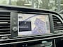 SEAT Leon ST 1.5 TSI FR *Virtual Cockpit*ACC*Trekhaak*Beats*