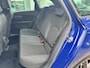 SEAT Leon ST 1.5 TSI FR *Virtual Cockpit*ACC*Trekhaak*Beats*