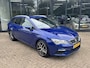 SEAT Leon ST 1.5 TSI FR *Virtual Cockpit*ACC*Trekhaak*Beats*