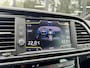 SEAT Leon ST 1.5 TSI FR *Virtual Cockpit*ACC*Trekhaak*Beats*