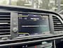 SEAT Leon ST 1.5 TSI FR *Virtual Cockpit*ACC*Trekhaak*Beats*