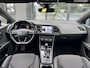 SEAT Leon ST 1.5 TSI FR *Virtual Cockpit*ACC*Trekhaak*Beats*