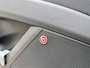 SEAT Leon ST 1.5 TSI FR *Virtual Cockpit*ACC*Trekhaak*Beats*