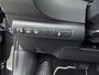 Toyota Corolla Touring Sports Hybrid 140 Dynamic | Apple Carplay / Android Auto | Stoelverwarming | Parkeersensoren voor/achter | Adaptive Cruise | Keyless | Clima | Camera | Full LED | 17 inch