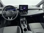 Toyota Corolla Touring Sports Hybrid 140 Dynamic | Apple Carplay / Android Auto | Stoelverwarming | Parkeersensoren voor/achter | Adaptive Cruise | Keyless | Clima | Camera | Full LED | 17 inch