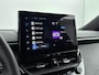 Toyota Corolla Touring Sports Hybrid 140 Dynamic | Apple Carplay / Android Auto | Stoelverwarming | Parkeersensoren voor/achter | Adaptive Cruise | Keyless | Clima | Camera | Full LED | 17 inch