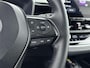 Toyota Corolla Touring Sports Hybrid 140 Dynamic | Apple Carplay / Android Auto | Stoelverwarming | Parkeersensoren voor/achter | Adaptive Cruise | Keyless | Clima | Camera | Full LED | 17 inch