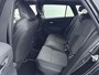 Toyota Corolla Touring Sports Hybrid 140 Dynamic | Apple Carplay / Android Auto | Stoelverwarming | Parkeersensoren voor/achter | Adaptive Cruise | Keyless | Clima | Camera | Full LED | 17 inch